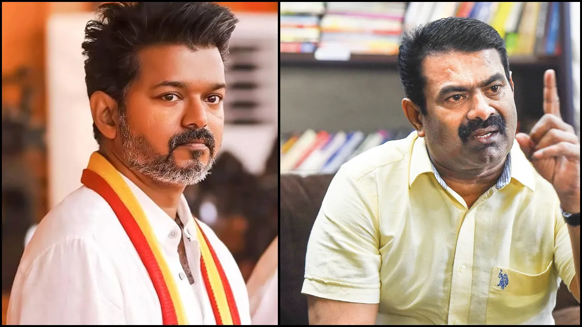 vijay-seeman-fight
