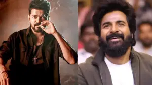 விஜய் சிவகார்த்திகேயன்