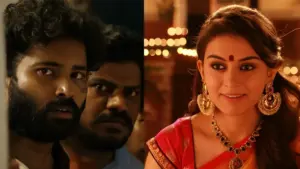 visaranai-aranmanai