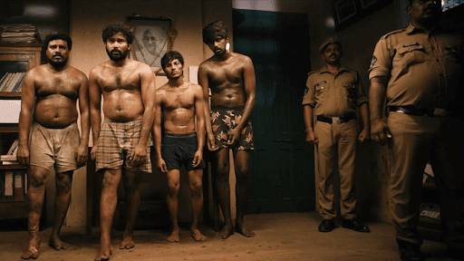 visaranai-movie