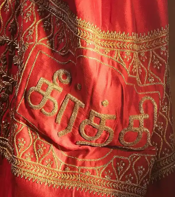 ஐஸ்வர்யா லட்சுமி (2)