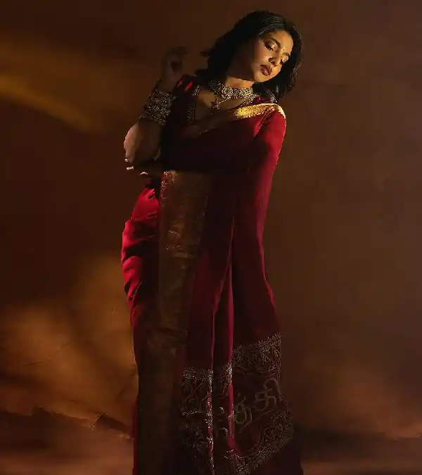 ஐஸ்வர்யா லட்சுமி (3)