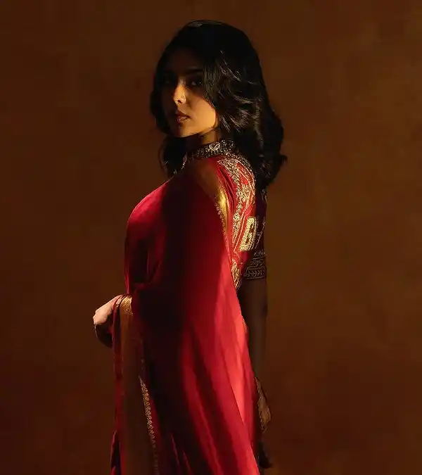 ஐஸ்வர்யா லட்சுமி (4)