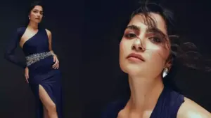 ருக்மணி