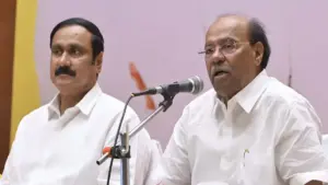anbumani-ramadoss