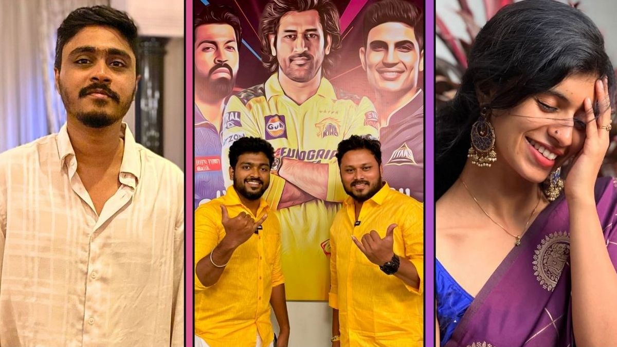 சினிமா Vs யூடியூப்: டிஜிட்டல் ஸ்டார்களின் வருகையால் முன்னணி நடிகர்களின் சிம்மாசனம் ஆடுகிறதா?