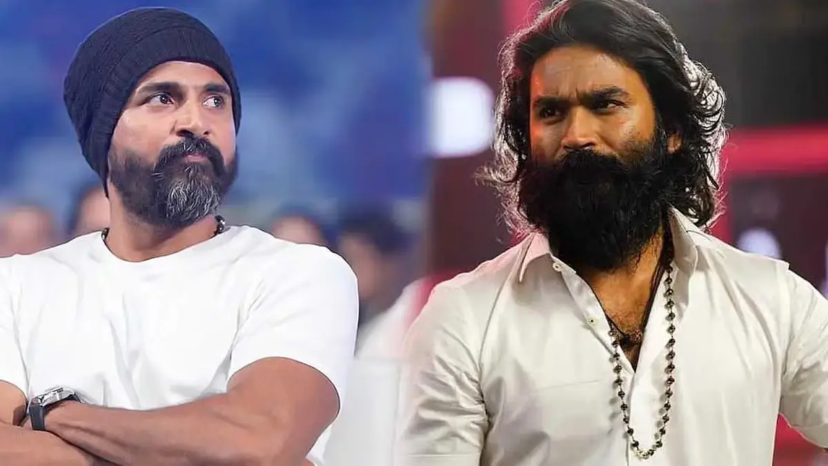 கோலிவுட்டின் மெகா வாரிசு? 2026 வசூல் சாதனைகளில் தனுஷ், சிவகார்த்திகேயன் ஒரு அலசல்