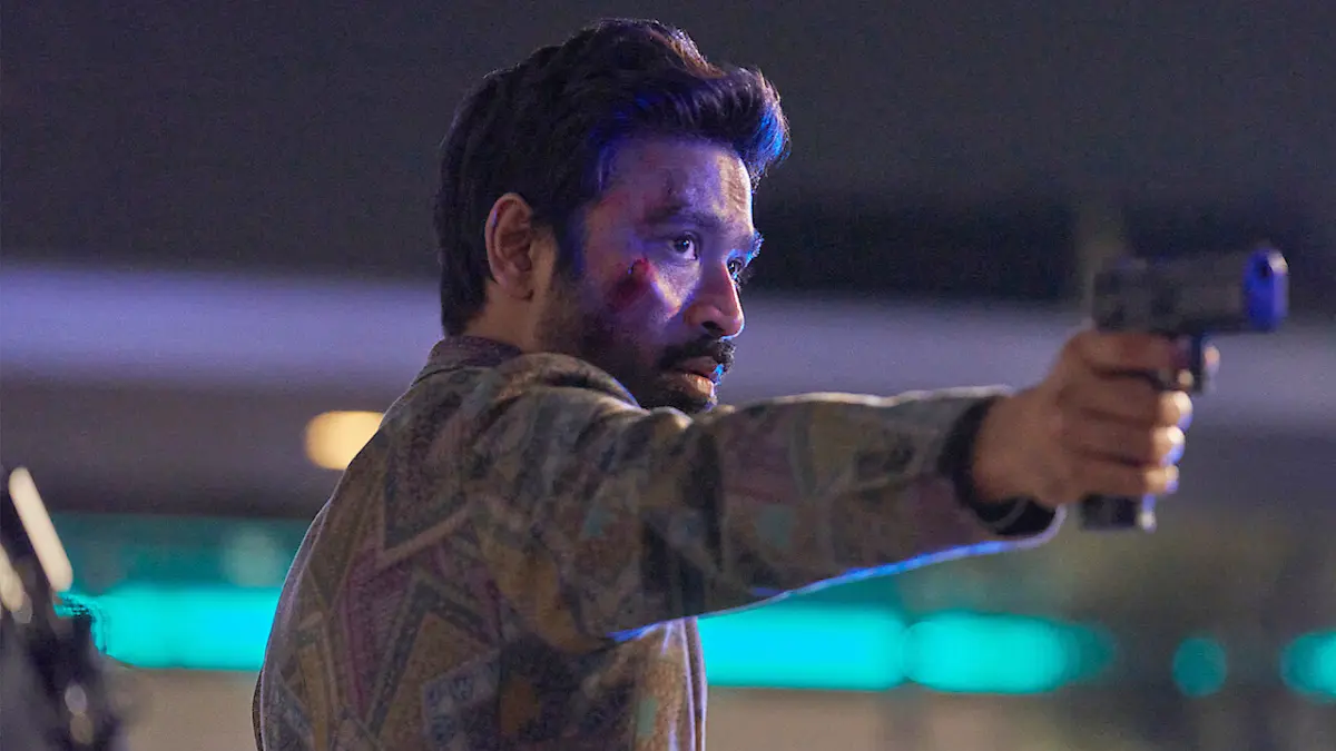 தனுஷ் போட்ட பாதையில் ஹாலிவுட் பயணத்தைத் தொடரப்போவது யார்? அடுத்த ‘குளோபல் ஸ்டார்’ ரெடி