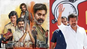 jananayagan-movietn26