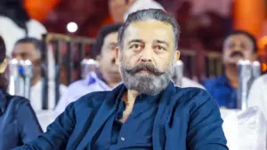 kamalhaasan