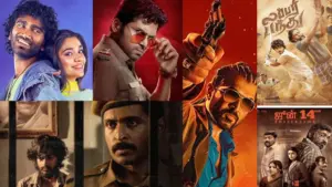 latest-tamil-cinema