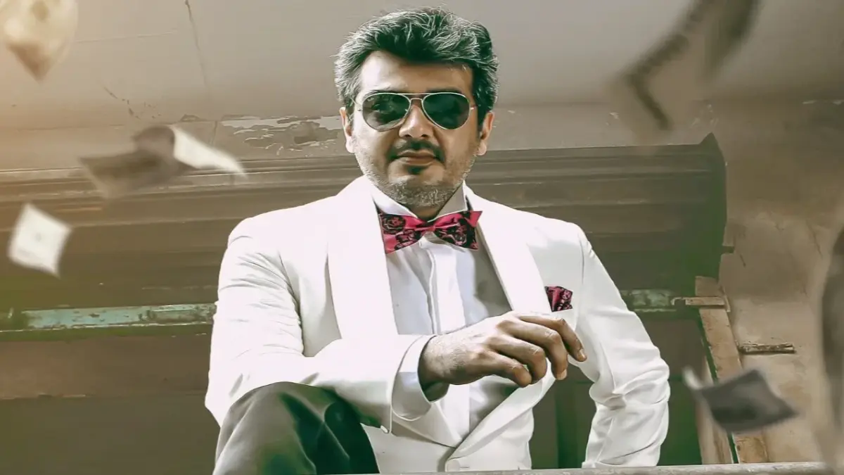 ஏன் புதுப் படங்களை விட ரீ-ரிலீஸ் படங்களுக்கு கூட்டம் அலைமோதுகிறது? ஒரு ரகசிய ரிப்போர்ட்