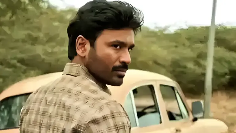 tamil-movies-2026