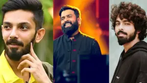 tamil-music-directors