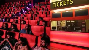 theater-ticket-price