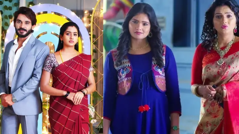 tv-serials