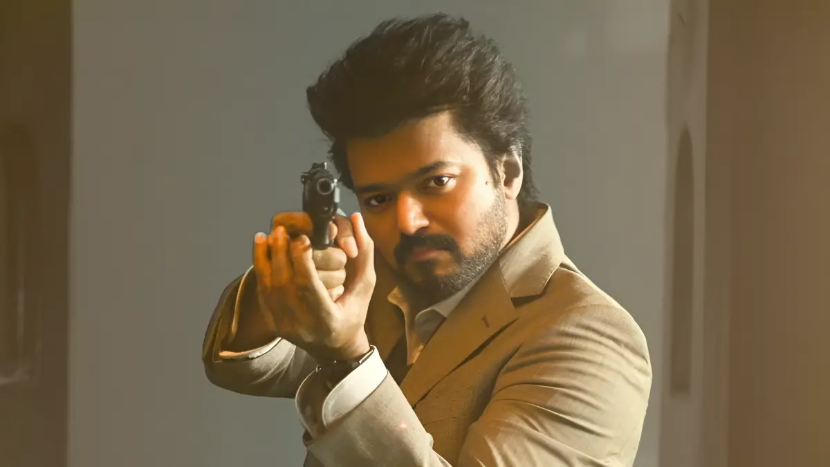 விஜய் இல்லாத கோலிவுட்: 600 கோடி வசூல் சாம்ராஜ்யத்திற்கு இனி யார் வாரிசு?