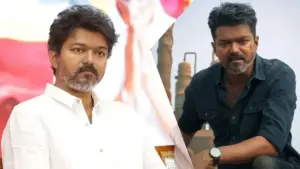 vijay-jananayagan