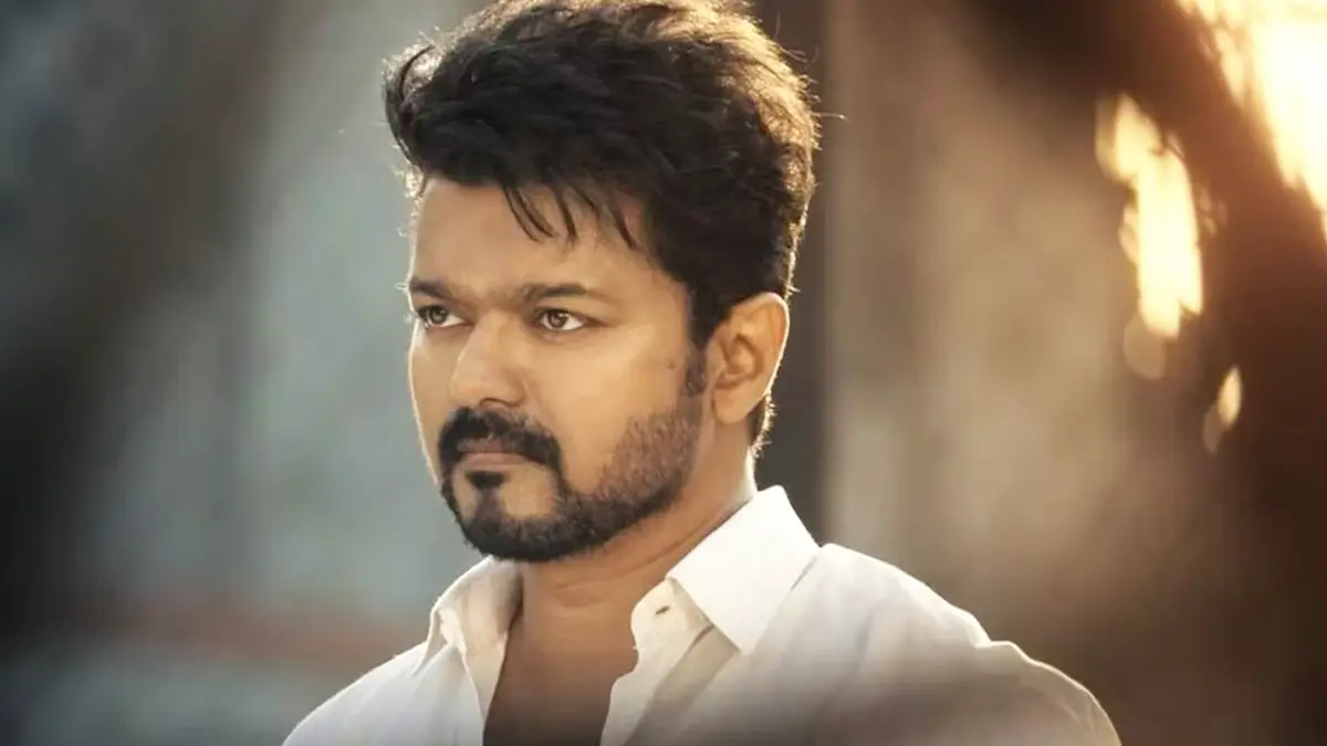 விஜய் படத்திற்கு ஏற்பட்ட சிக்கல்: அமீர் எழுப்பிய நேர்மையான கேள்வியும், குறைந்த ஆர்வமும்!