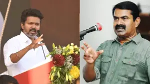 vijay-seeman
