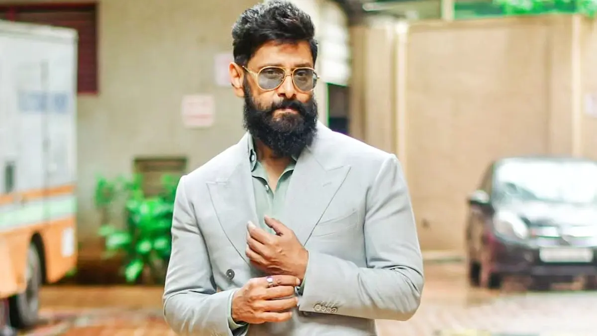 மீண்டும் உச்சத்திற்கு வரும் சியான் மார்க்கெட்! 2026-ல் விக்ரமின் கையில் இருக்கும் படங்கள்