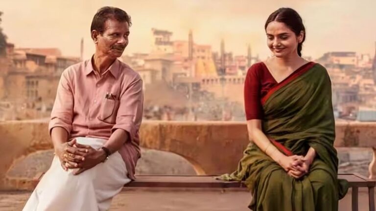 chinna chinna aasai movie