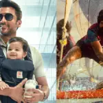 mandadi-viswanathan-sons