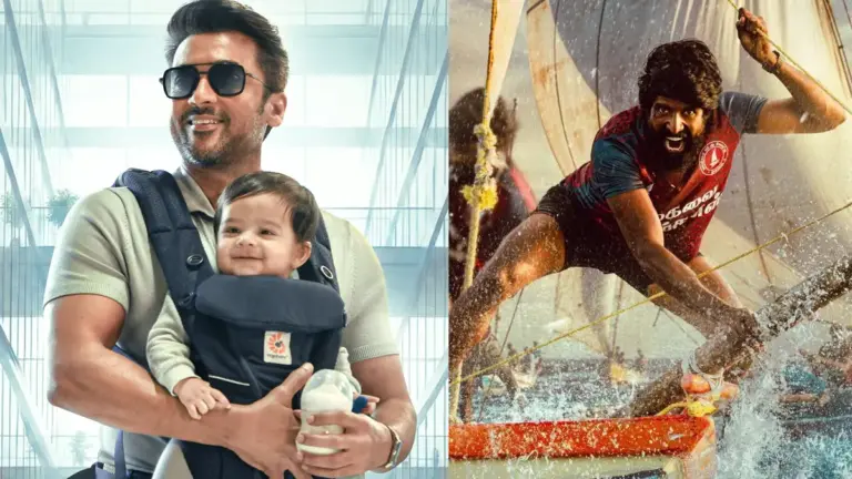 mandadi-viswanathan-sons