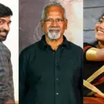 maniratnam-next-movie-1