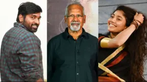 maniratnam-next-movie-1