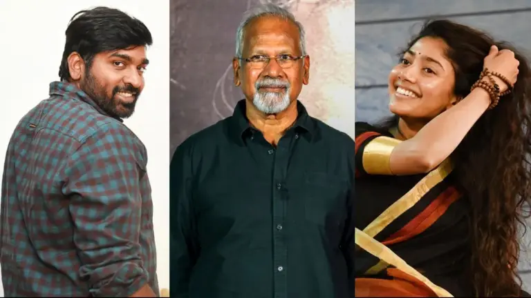 maniratnam-next-movie-1
